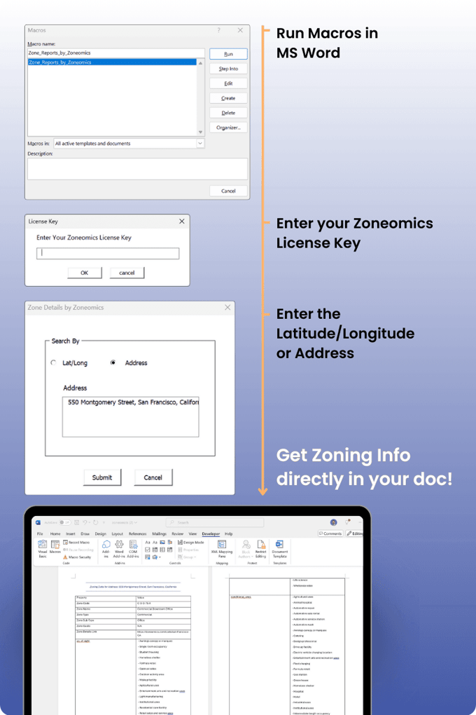 Getting_started_with_the_Zoning_Macro_03f45780bf