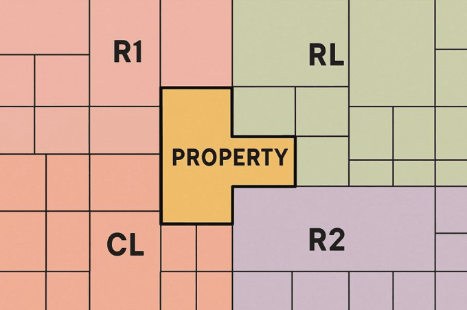 What_Is_My_Property_Zoned_For_How_to_Check_Zoning_and_Read_a_Zoning_Map_150ee3dbda