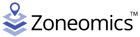 Zoneomics Logo TM_2024_1_Standard Color
