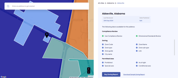 how_to_check_the_Zoning_of_a_property_4b74ed503e