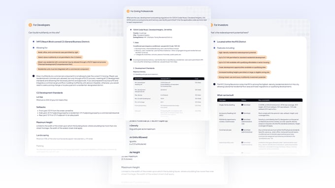 screengrab from zoneomics site for bassett