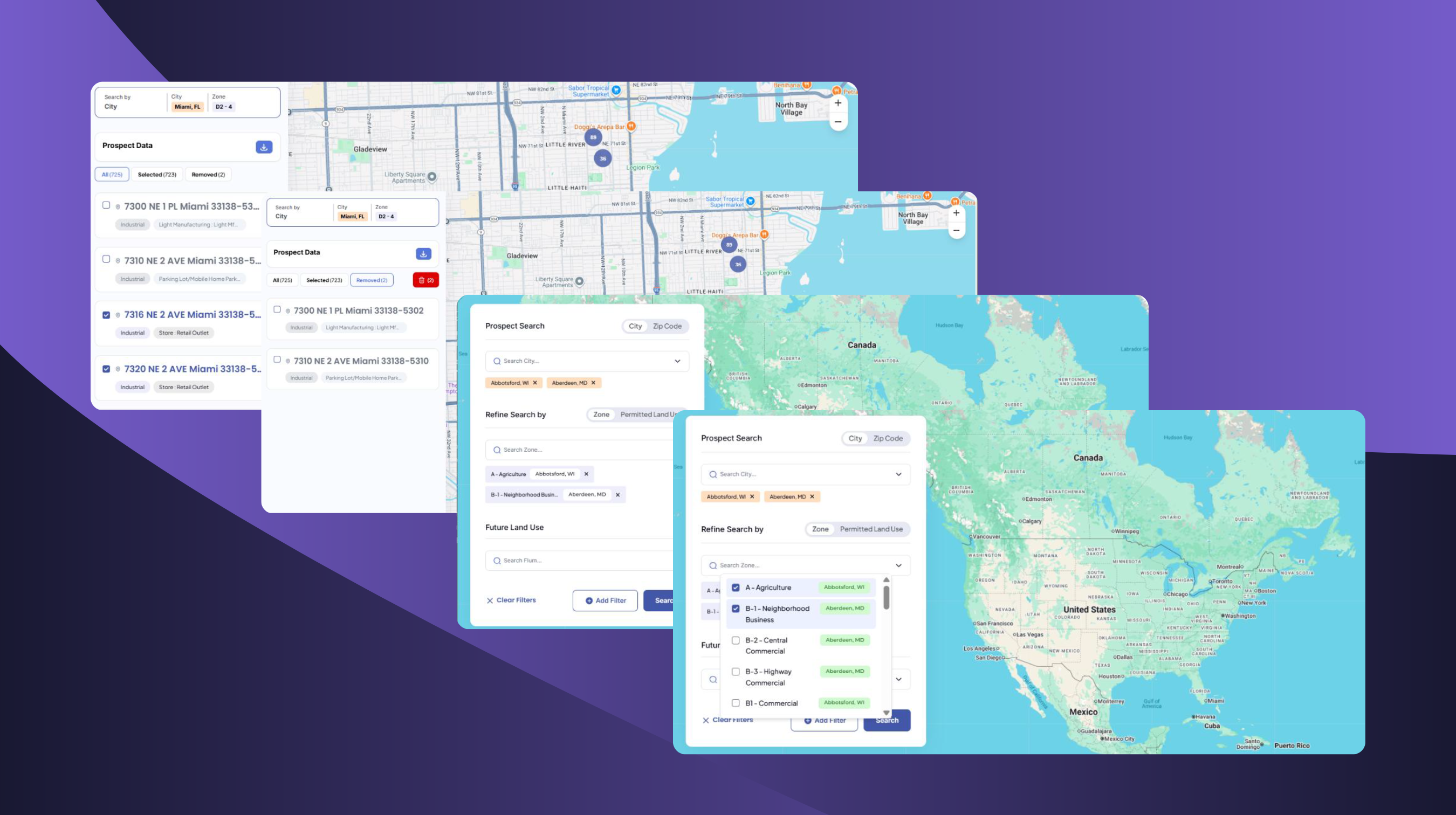 Blog Header dec release