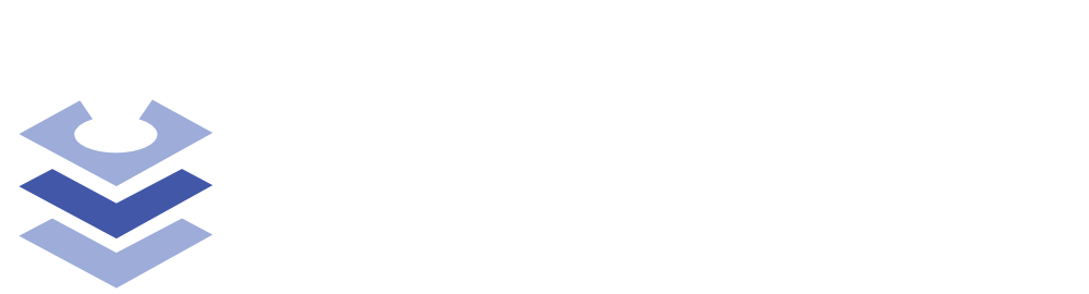 Zoneomics Logo TM_2024_2_Reverse Color