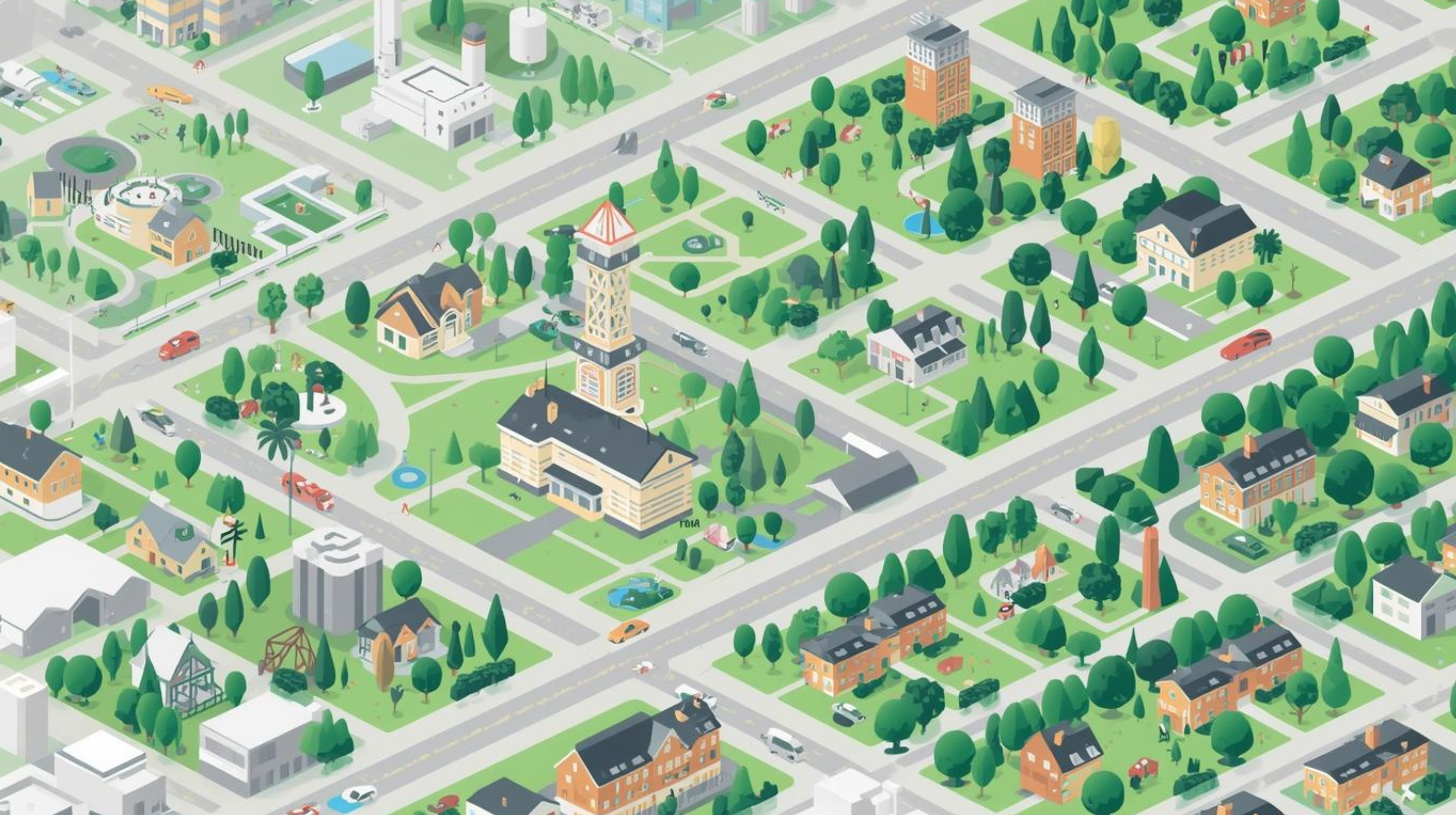 zoning fundamentals blog header 2-1